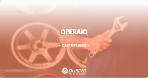 OFFERTA LAVORO - OPERAIO - CASTELPLANIO (AN)